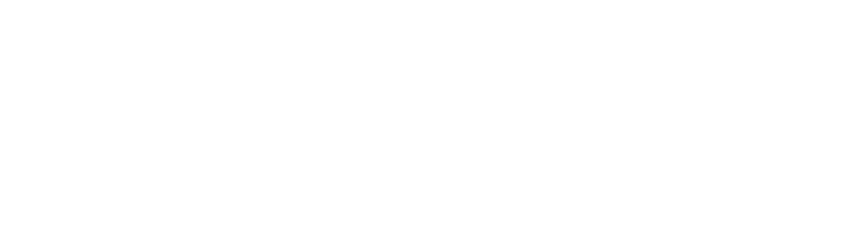 Style By Mel Logo